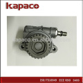 Kapaco bomba de direção hidráulica MB8561759 para MITSUBISHI 4M40